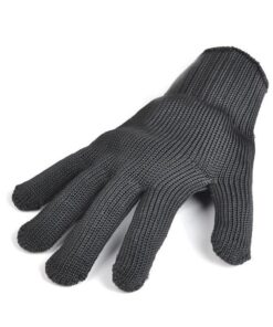 Anti-cut Safety Protective Gloves