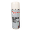 ANTI SPATTER SILICON BASED 400ML