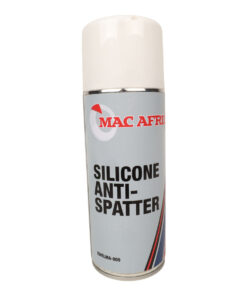 ANTI SPATTER SILICON BASED 400ML