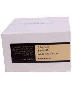 Antibacterial Hand Soap 5L