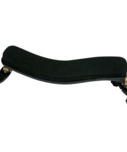 Anton Breton Violin Shoulder Rest 4/4 - 3/4 VP-70K