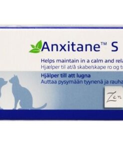 Anxitane S