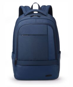 Aoking 6727 Series 15.6" Laptop Backpack - Blue