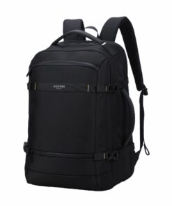 Aoking Travel and Business 2-in-1 Backpack SN3061-20