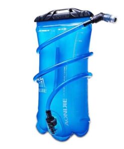 Aonijie 1.5L Bladder