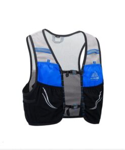 Aonijie Moderate Gale 2.5L Hydration Pack