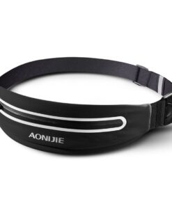 Aonijie Phone Running Belt