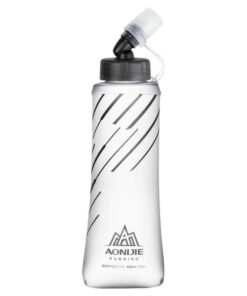 Aonijie Quick Stow 500ml Soft flask