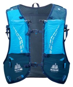 Aonijie Windrunner 18L