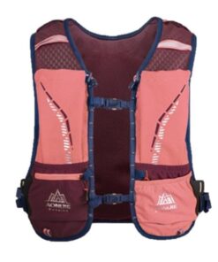 Aonijie Windrunner 5L - Pink