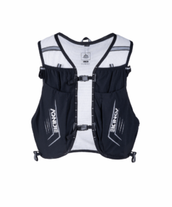 Aonijie Windrunner Pro 8L - S