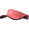 Aonijie Windrunner Visor Hat - Pink