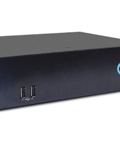 AOPEN Full System V1605B 8GB M.2 128GB Media Player