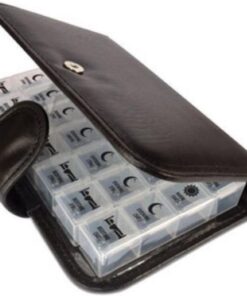 AP-24 Whitening Fluoride Toothpaste