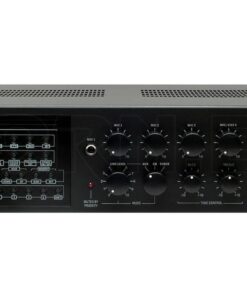 Apart Audio MA200CDR