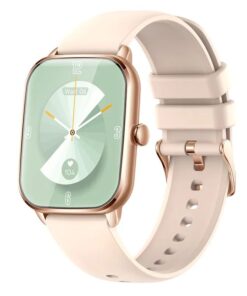 Apex Smart Sports Watch C60 - Fitness, Heart rate, waterproof with Apex Pen