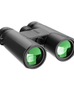 APEXEL 12X42 Binoculars