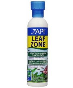API Leaf Zone All in One Plant Fertilizer 237ml