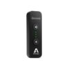 Apogee Groove Portable USB DAC and Headphone Amp