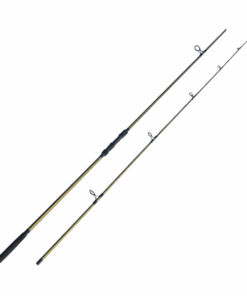 Apollo Carp Fishing Rod