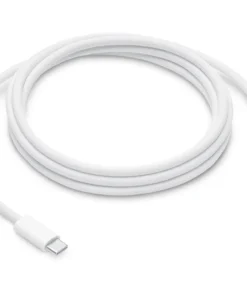 Apple 240W USB C Charge Cable 2m