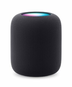 Apple Homepod (2nd Generation)