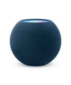 Apple HomePod mini