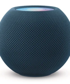 Apple HomePod mini Blue