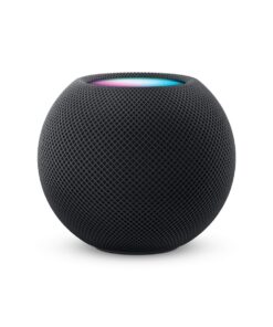 Apple Homepod Mini Midnight
