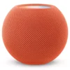 Apple HomePod mini Orange