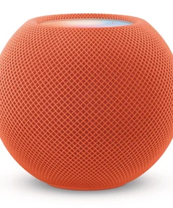 Apple HomePod mini Orange