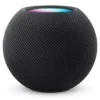 Apple HomePod mini Space Grey