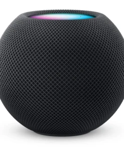 Apple HomePod mini Space Grey