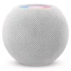 Apple HomePod mini White