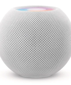 Apple HomePod mini White