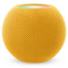 Apple HomePod Mini Yellow