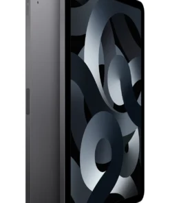 Apple iPad Air 5th Gen WiFi 64GB Space Grey