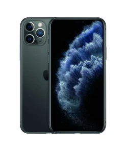 Apple iPhone 11 Pro 64GB Space Grey Pre Owned