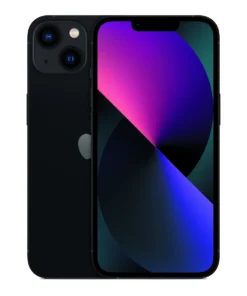 Apple iPhone 13 128GB Midnight