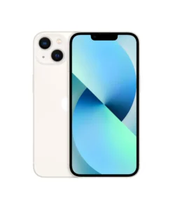 Apple iPhone 13 128GB Starlight Pre Owned