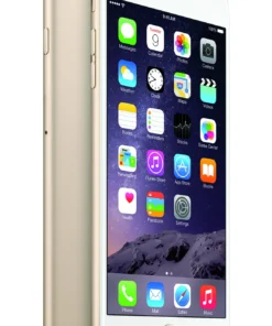 Apple iPhone 6s 32GB Gold (Good as New)