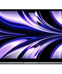 Apple MacBook Air 13 M2 8 Core CPU and 8 Core GPU 16GB 256GB SSD