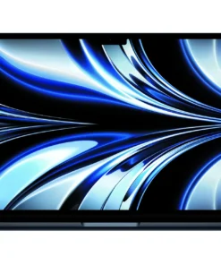 Apple MacBook Air 13 M2 8 Core CPU and 8 Core GPU 16GB 256GB SSD M