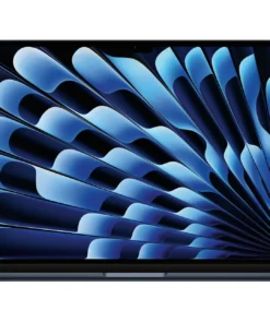 Apple MacBook Air 15 M3 8 Core CPU and 10 Core GPU 16GB 256GB M