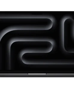 Apple MacBook Pro 14 M4 10 Core CPU 10 Core GPU 16GB RAM 512GB SSD SB