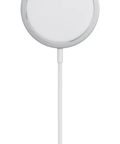 Apple MagSafe Charger