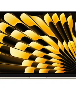 Apple MB Air 15 M3 8C