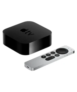 Apple TV HD 32GB MHY93SO/A