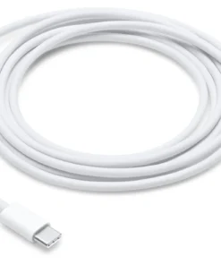 Apple USB-C to Lightning Cable 1m