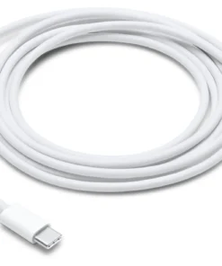 Apple USB-C to Lightning Cable (2m)